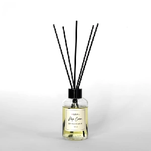 Go Nails Difusor de Aromas PopCorn - 110 ml